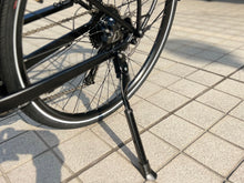 画像をギャラリービューアに読み込む, 【即納】【店舗受取】TREK FX+ 2 Stagger Satin Trek Black Sサイズ ¥279,290-税込 セール価格¥199,000-税込 商談予約手数料
