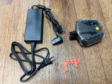 画像をギャラリービューアに読み込む, 【即納】【店舗受取】TREK FX+ 2 Stagger Satin Trek Black Sサイズ ¥279,290-税込 セール価格¥199,000-税込 商談予約手数料
