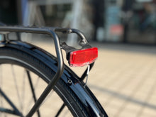 画像をギャラリービューアに読み込む, 【即納】【店舗受取】TREK FX+ 2 Stagger Satin Trek Black Sサイズ ¥279,290-税込 セール価格¥199,000-税込 商談予約手数料
