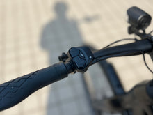 画像をギャラリービューアに読み込む, 【即納】【店舗受取】TREK FX+ 2 Stagger Satin Trek Black Sサイズ ¥279,290-税込 セール価格¥199,000-税込 商談予約手数料

