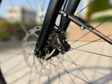 画像をギャラリービューアに読み込む, 【即納】【店舗受取】TREK FX+ 2 Stagger Satin Trek Black Sサイズ ¥279,290-税込 セール価格¥199,000-税込 商談予約手数料
