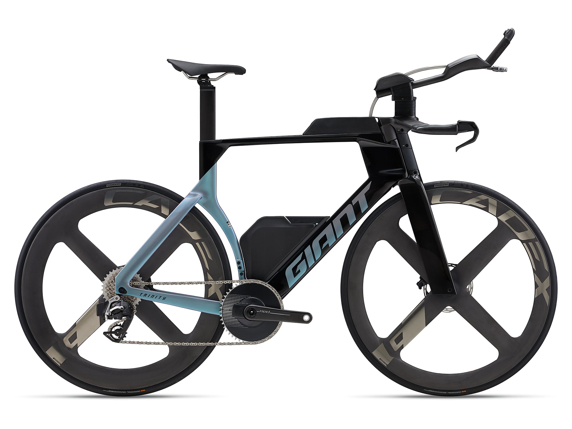 店舗受取・ご予約】GIANT Trinity Advanced SL 0 ¥1,705,000