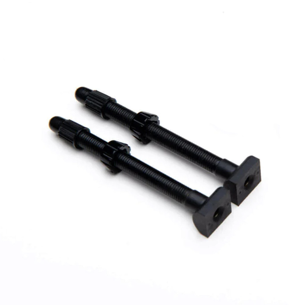 ENVE TUBELESS VALVE 47MM SET – SPORTS CYCLE SHOP Swacchi