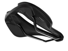 画像をギャラリービューアに読み込む, Trek Aeolus Elite バイクサドル
