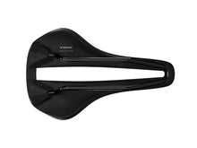 画像をギャラリービューアに読み込む, Trek Aeolus Elite バイクサドル
