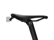 画像をギャラリービューアに読み込む, Trek Aeolus Elite バイクサドル
