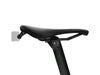 Trek Aeolus Elite バイクサドル