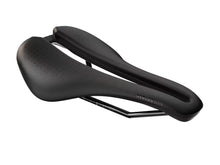 画像をギャラリービューアに読み込む, Trek Aeolus Elite バイクサドル
