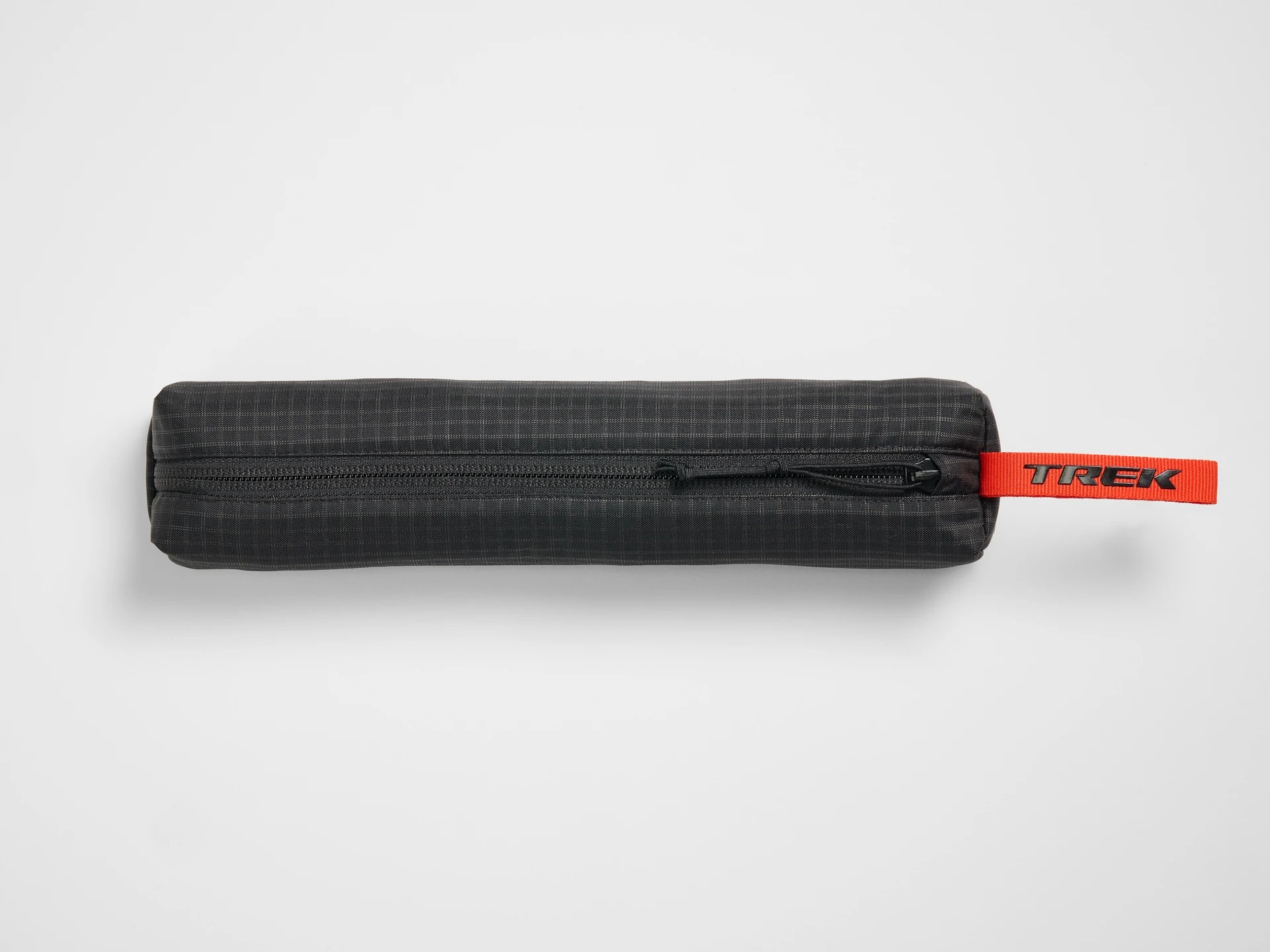 TREK トレック BONTRAGER ボントレガー オンラインストア 通販 入荷