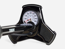 画像をギャラリービューアに読み込む, Trek Charger Floor Pump
