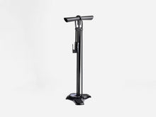 画像をギャラリービューアに読み込む, Trek Charger Floor Pump
