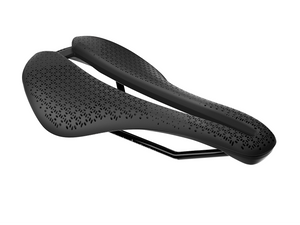 Trek Aeolus Elite AirLoom バイクサドル