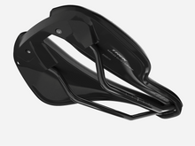 画像をギャラリービューアに読み込む, Trek Aeolus Elite AirLoom バイクサドル

