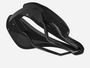 Trek Aeolus Elite AirLoom バイクサドル
