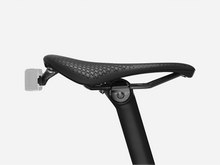画像をギャラリービューアに読み込む, Trek Aeolus Elite AirLoom バイクサドル
