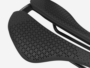 Trek Aeolus Elite AirLoom バイクサドル