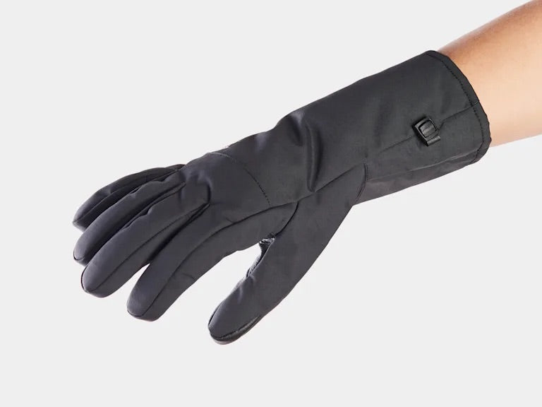 M18) BONTRAGER S サーマル サイクルグローブ M18) BONTRAGER S サーマル サイクルグローブ