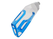 画像をギャラリービューアに読み込む, Trek RSL Aero Water Bottle &amp; Cage  Waterloo Blue/Nautical Navy
