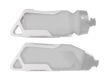 画像をギャラリービューアに読み込む, Trek RSL Aero Water Bottle &amp; Cage Era White/Grey
