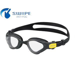 VIEW DELFINA for TRIATHLON V2000SA CBK