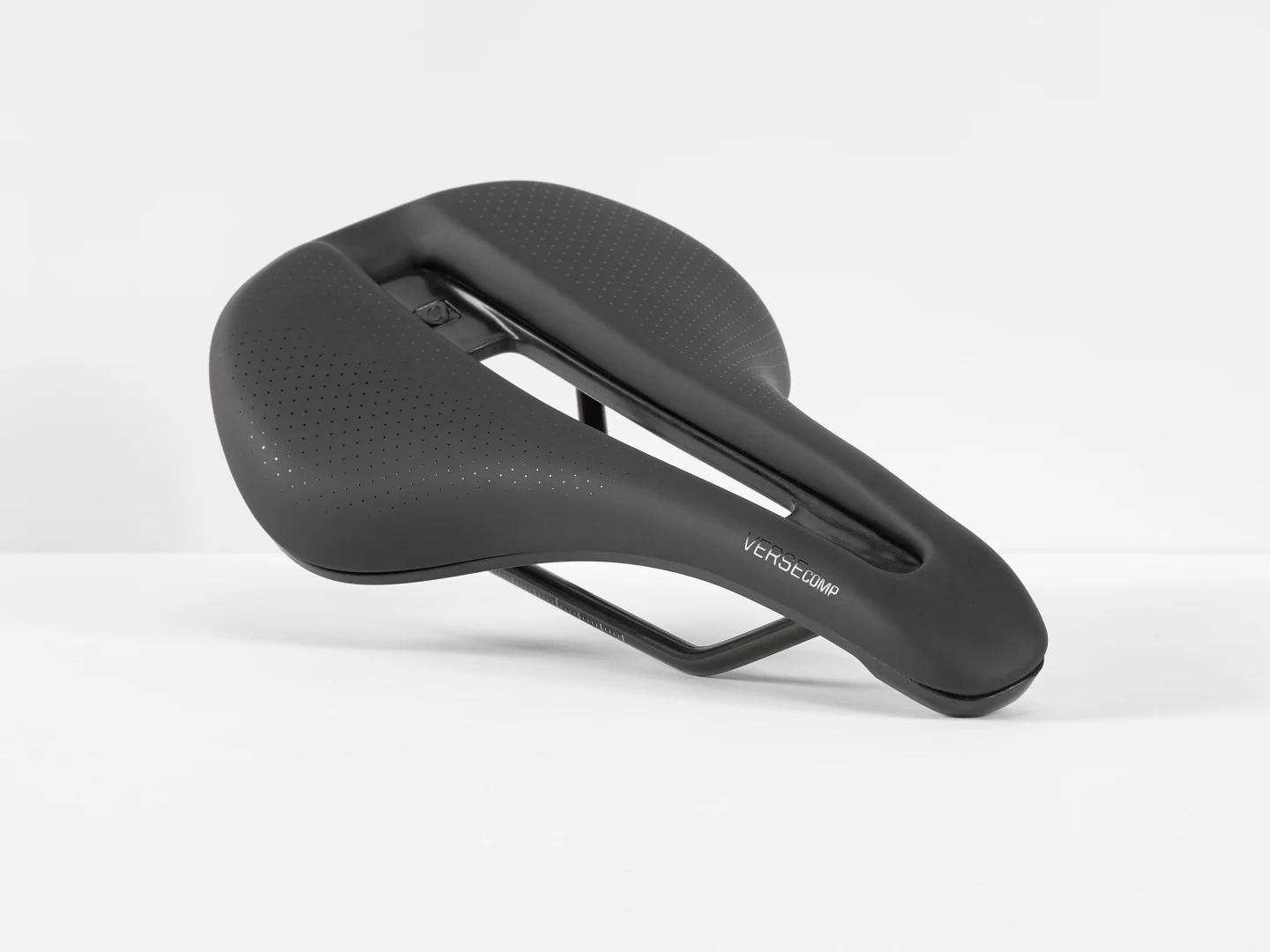 ボントレガー Verse Comp Bike Saddle – SPORTS CYCLE SHOP Swacchi