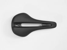 画像をギャラリービューアに読み込む, ボントレガー Verse Comp Bike Saddle
