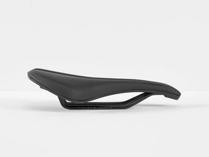 ボントレガー Verse Comp Bike Saddle