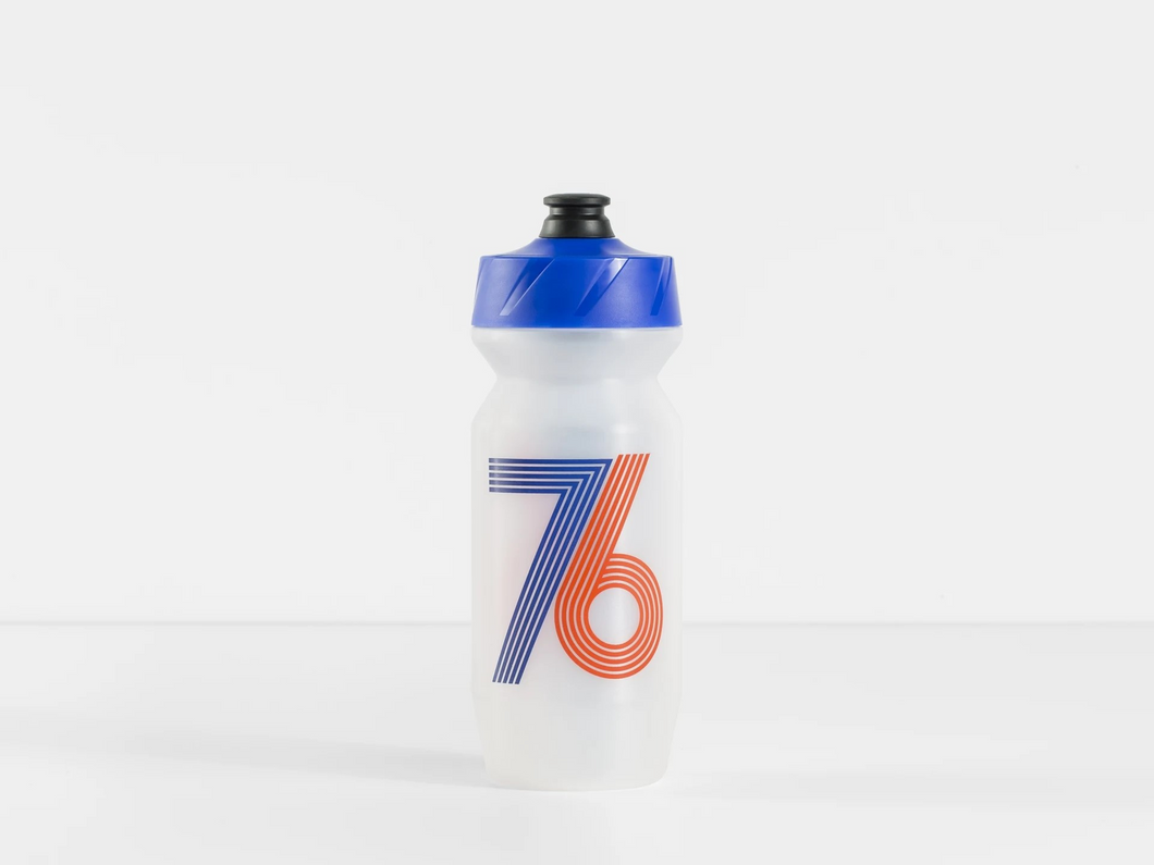 【2024 TREK FEST 6/9まで】Trek Voda Trek 76 Water Bottle
