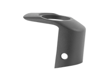 画像をギャラリービューアに読み込む, Trek Aero RSL Barstem Top Cover
