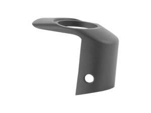 Trek Aero RSL Barstem Top Cover