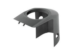 Trek Aero RSL Barstem Top Cover