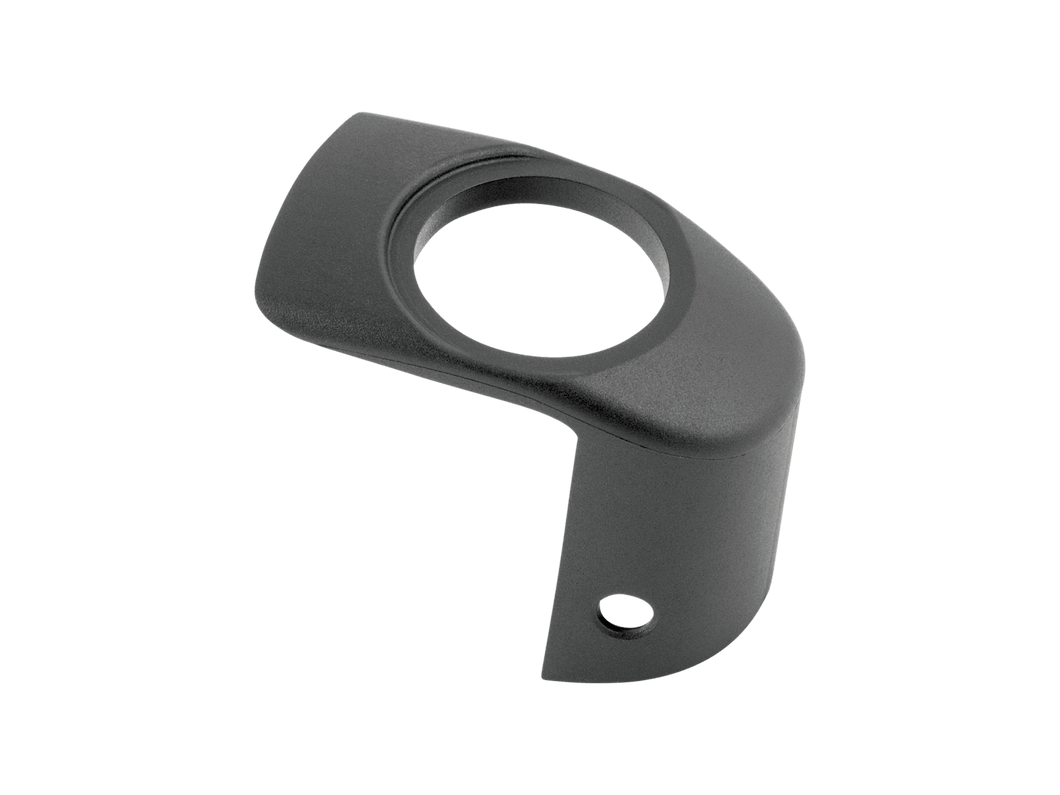 Trek Aero RSL Barstem Top Cover
