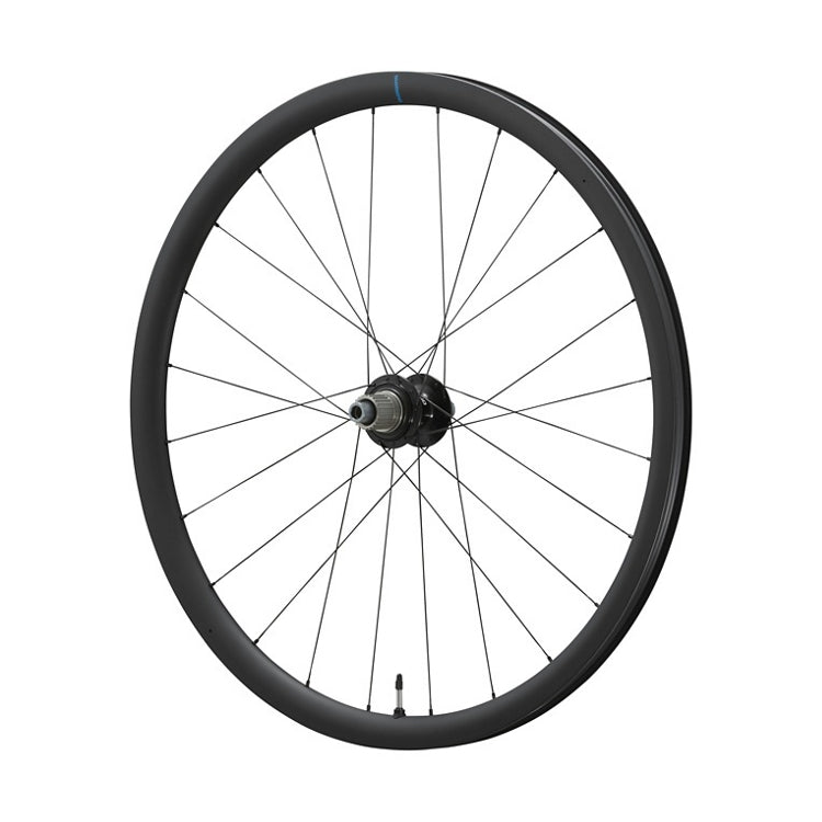 SHIMANO GRX – SPORTS CYCLE SHOP Swacchi
