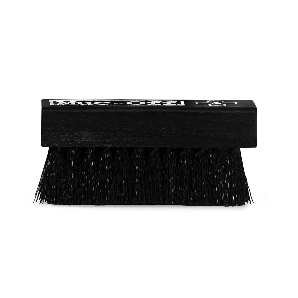 Muc-off WOODEN CLEANING BRUSH