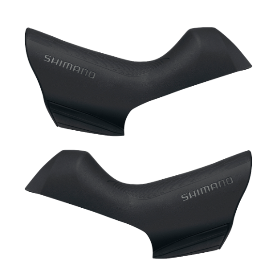Shimano 105 シマノ 2x7s DHバー B4ANDJ シマノ 105 5800 2×11