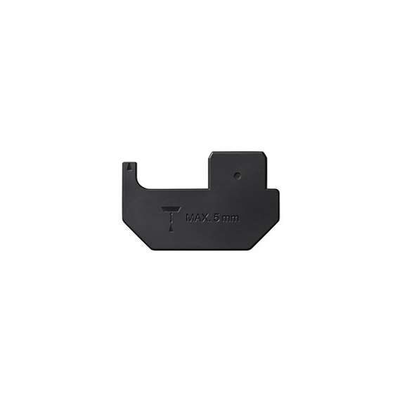 SHIMANO マグネットセッティングツール