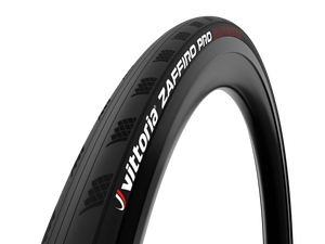 Vittoria ZAFFIRO PRO Clincher