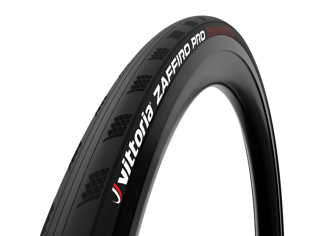 Vittoria ZAFFIRO PRO Clincher