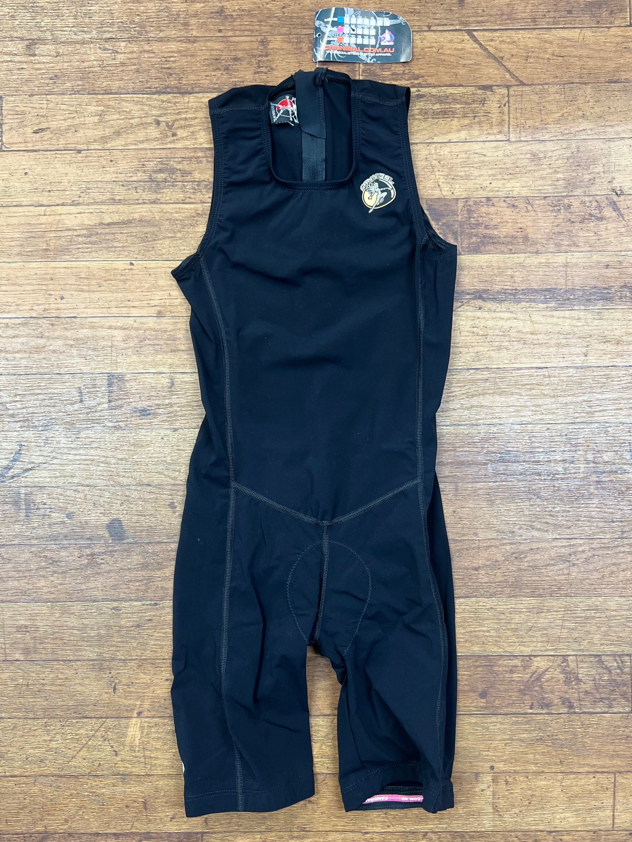 cyclewear – SPORTS CYCLE SHOP Swacchi