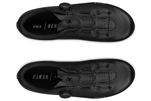 fi'zi:k VENTO OMNA Black/Black