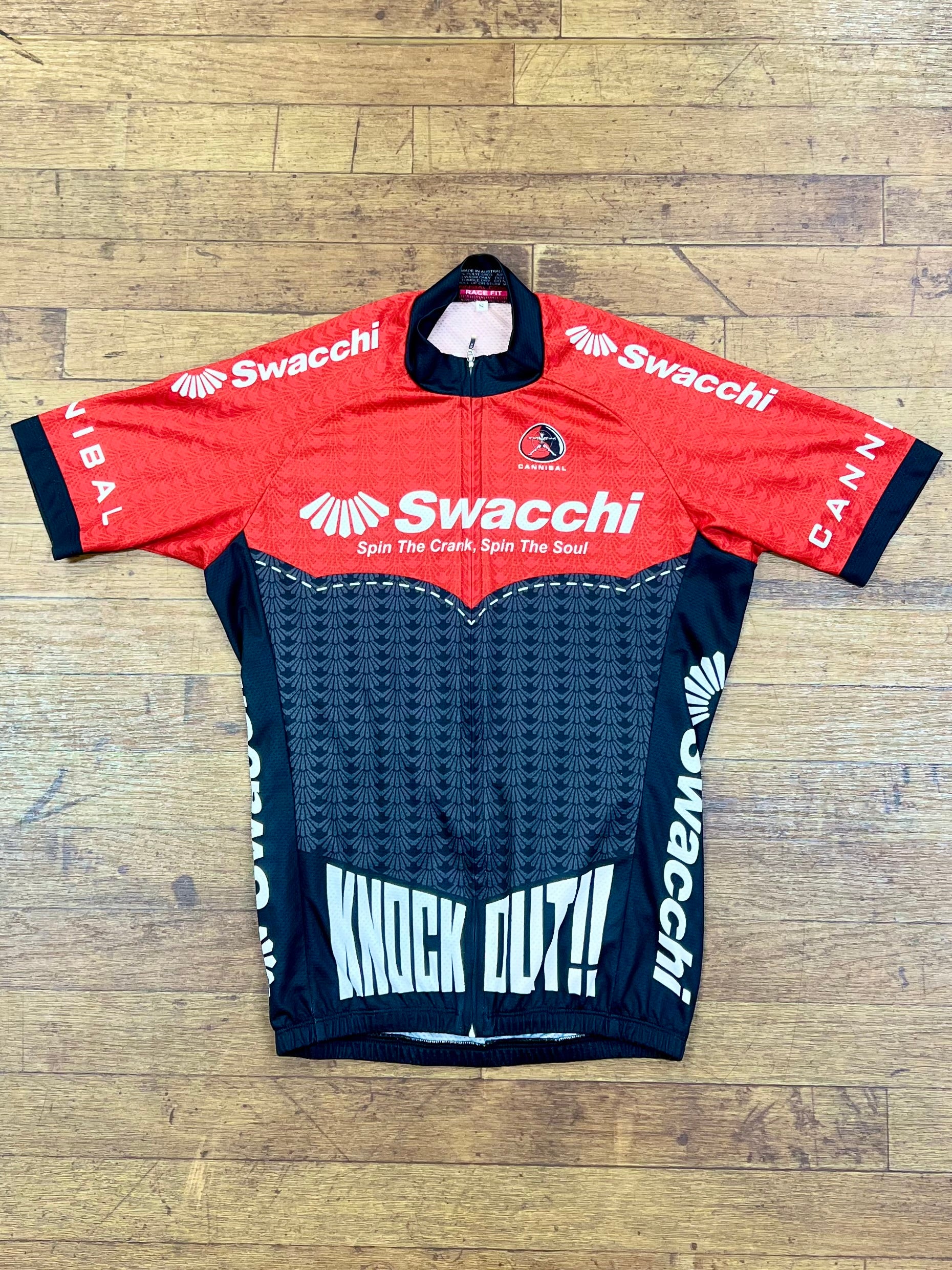 cyclewear – SPORTS CYCLE SHOP Swacchi
