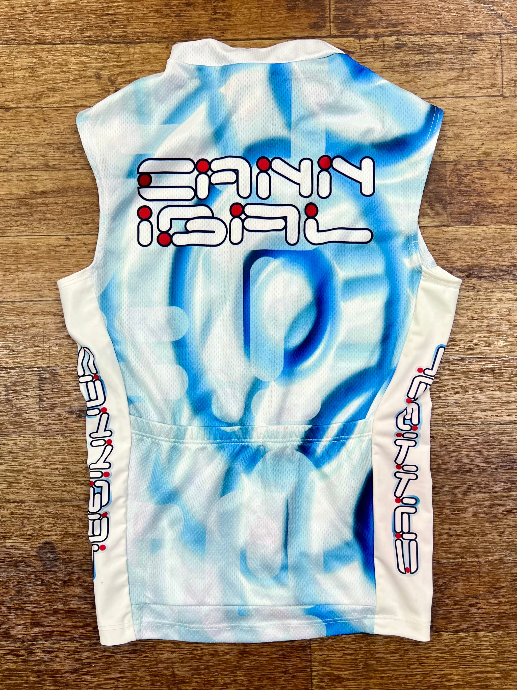 cyclewear – SPORTS CYCLE SHOP Swacchi