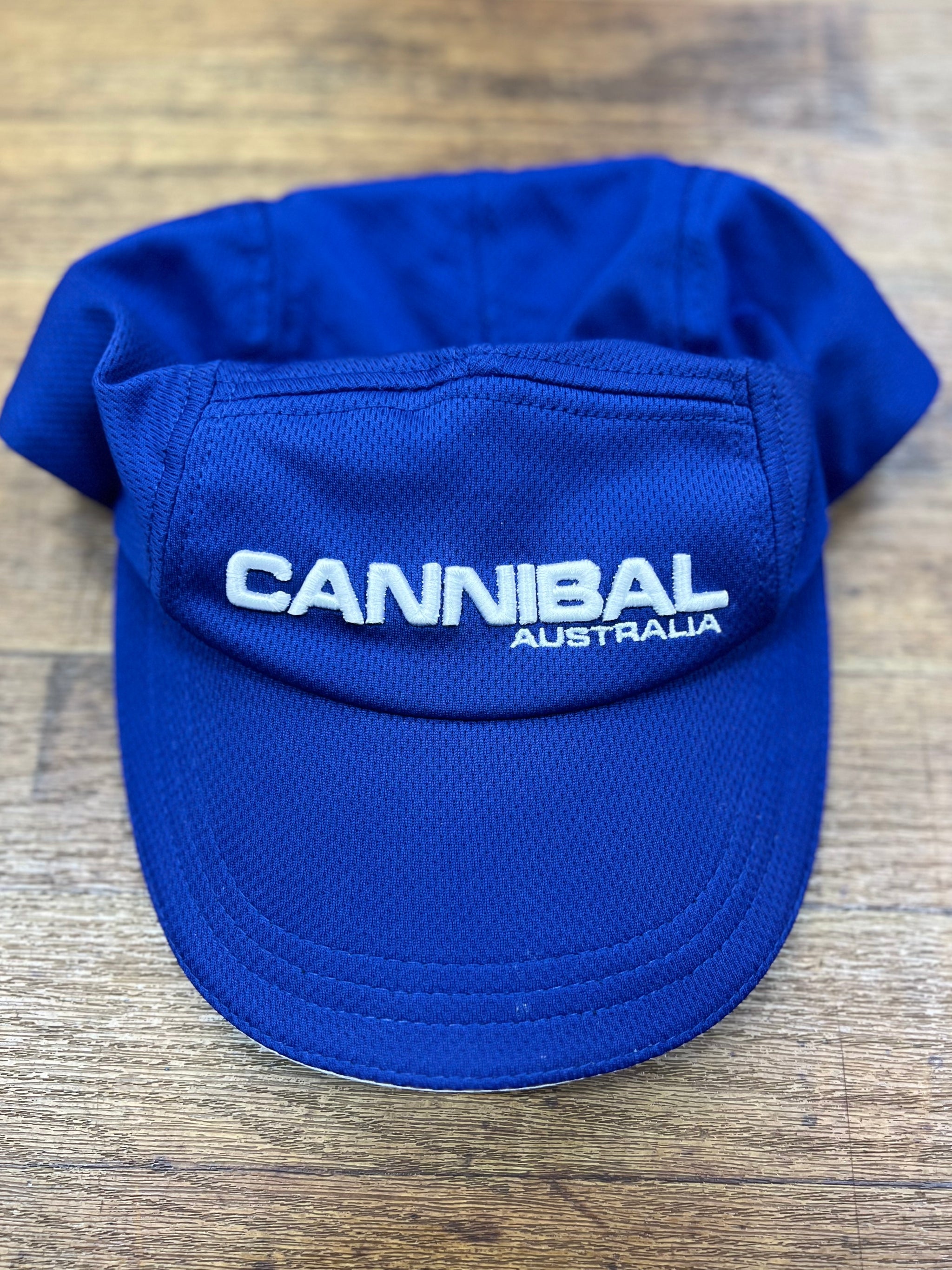 Cannibal キャンニバル トライアスロン ウェア アイテム オンライン
