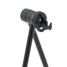 画像をギャラリービューアに読み込む, ミノウラ DS-30MP
