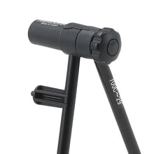 画像をギャラリービューアに読み込む, ミノウラ DS-30MP
