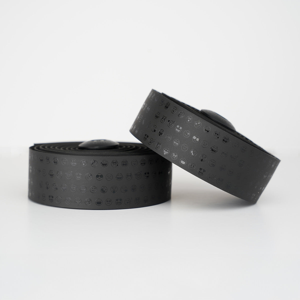 burgh cycling バラ サイクリング　バーテープ casper-stealth-roll_195x195@2x