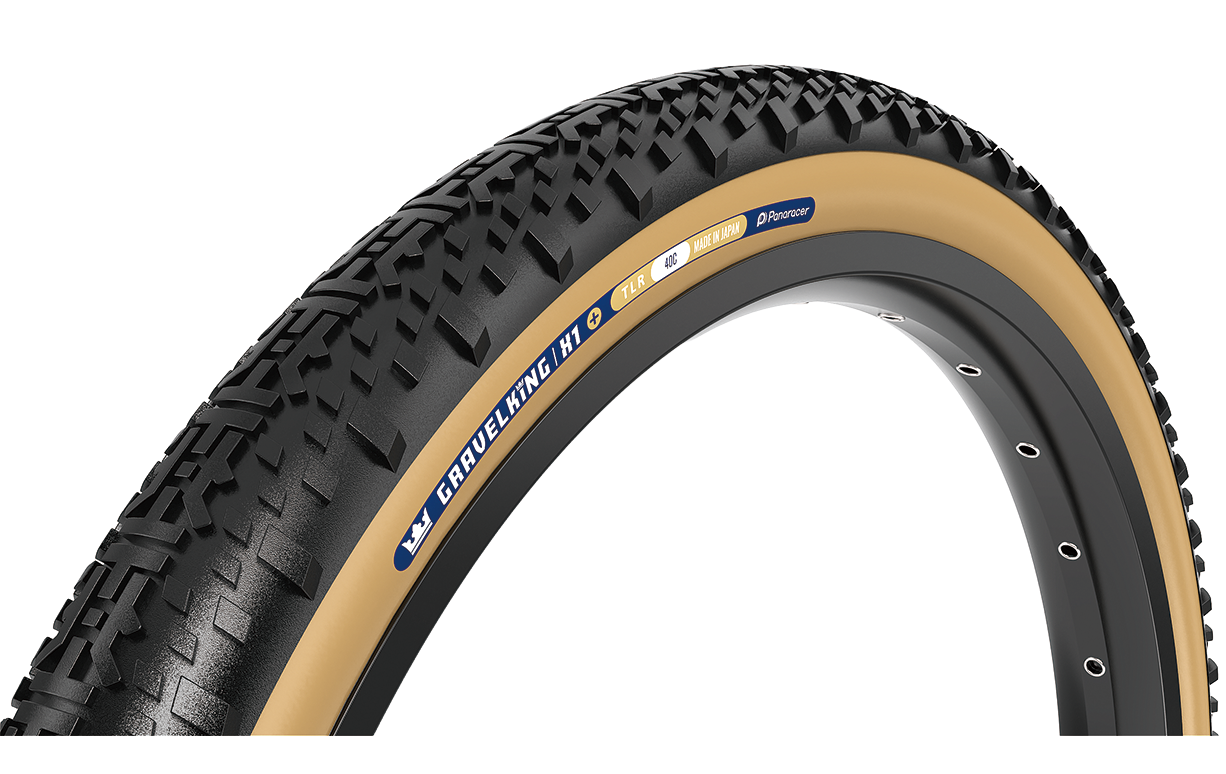 Panaracer GRAVELKING X1 + – SPORTS CYCLE SHOP Swacchi