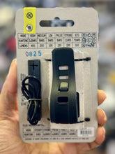 画像をギャラリービューアに読み込む, knog BLINDER 400 &amp; PLUS 20
