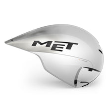 画像をギャラリービューアに読み込む, 【予約】MET Drone Wide Body II　2月下旬入荷予定
