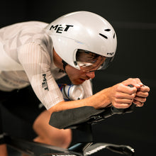 画像をギャラリービューアに読み込む, 【予約】MET Drone Wide Body II　2月下旬入荷予定
